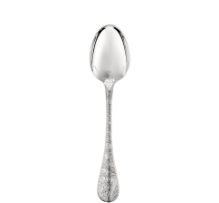 Table Spoons | Christofle